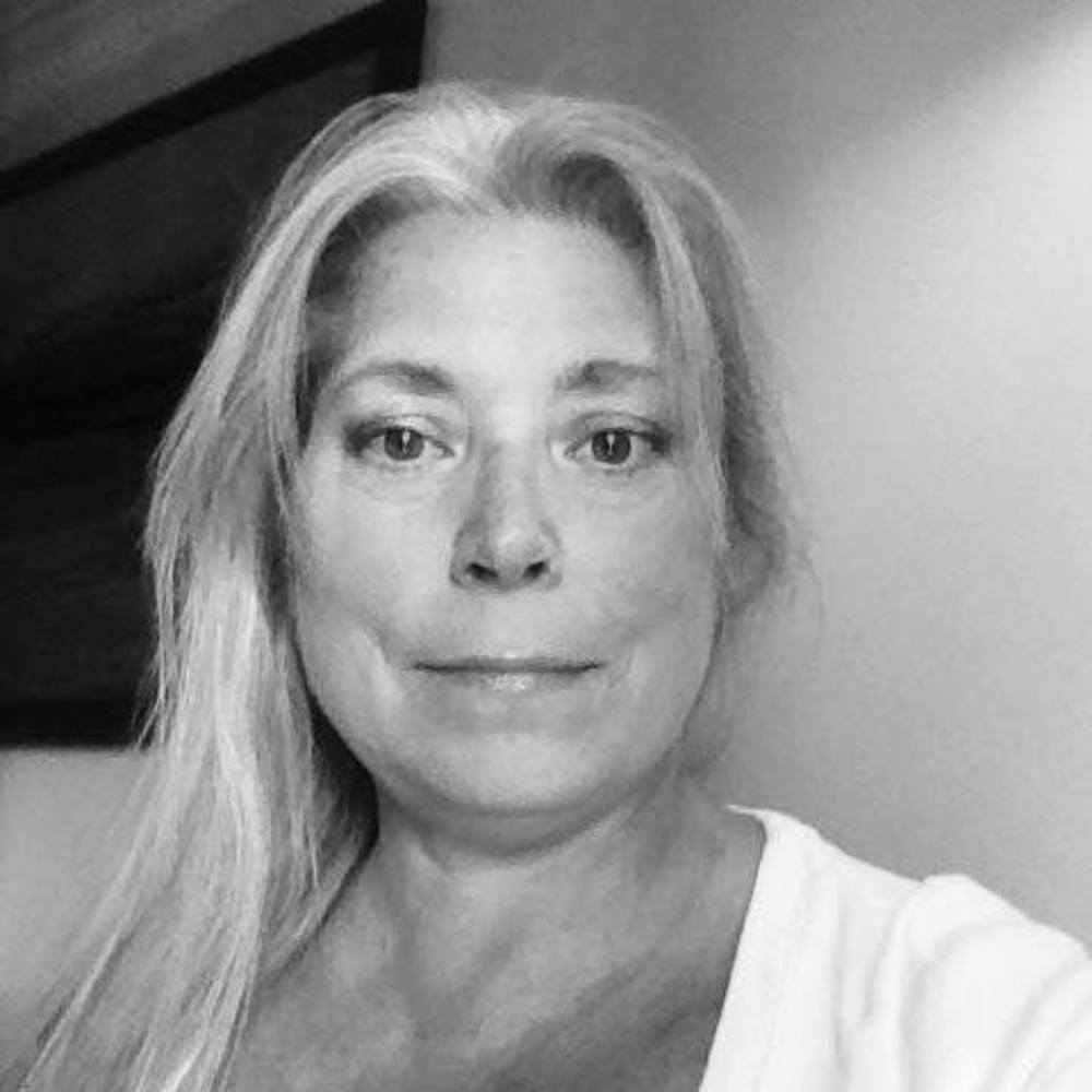 Meet your Posher, Sherry
